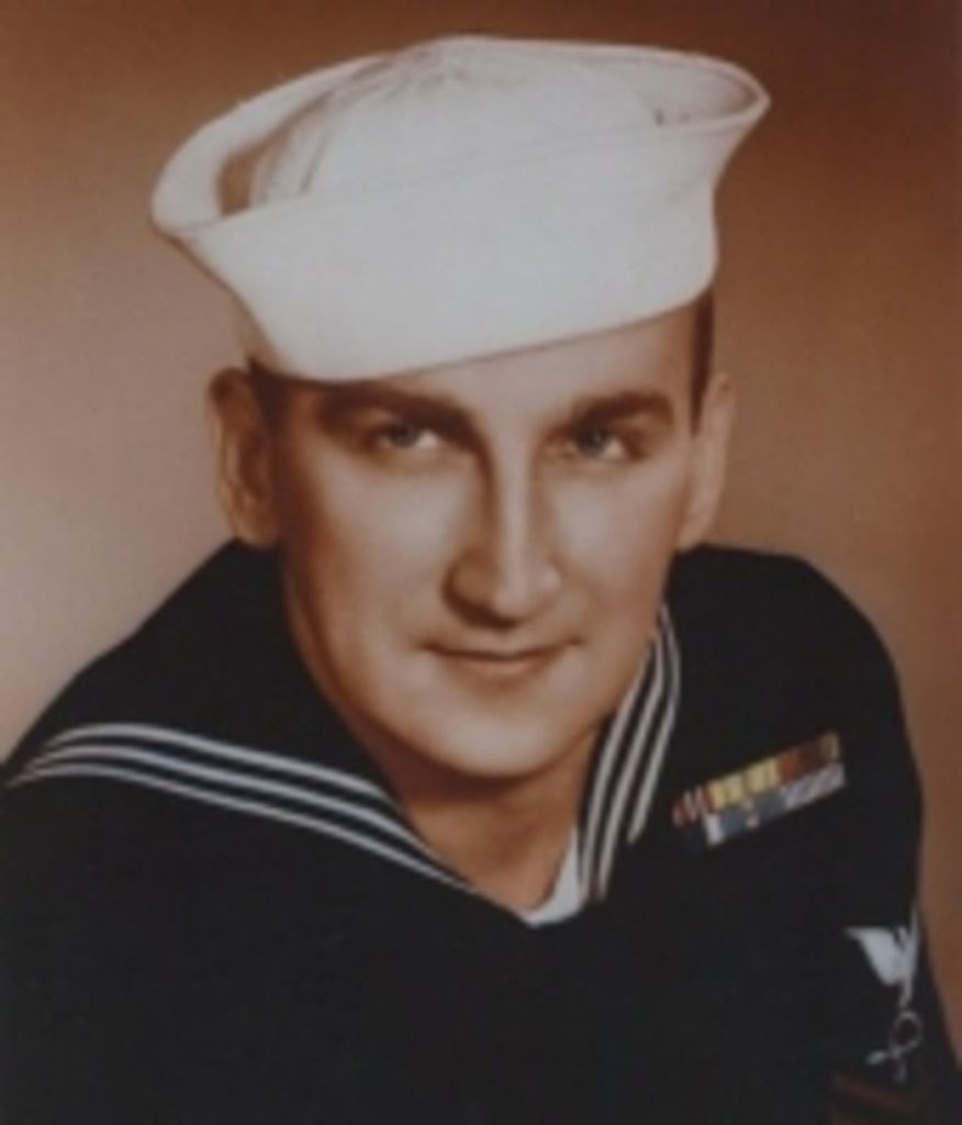 Carl J Jones