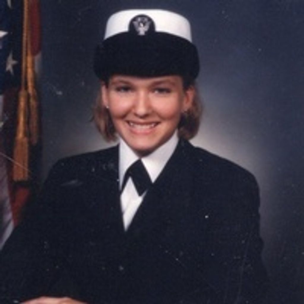 Sandra J. Vent