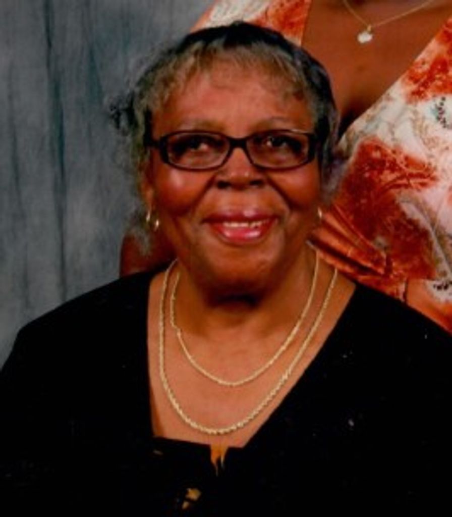 Sadie Frison