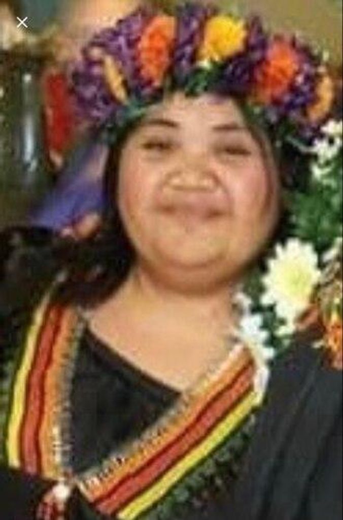 Marissa Gioda Profile Photo