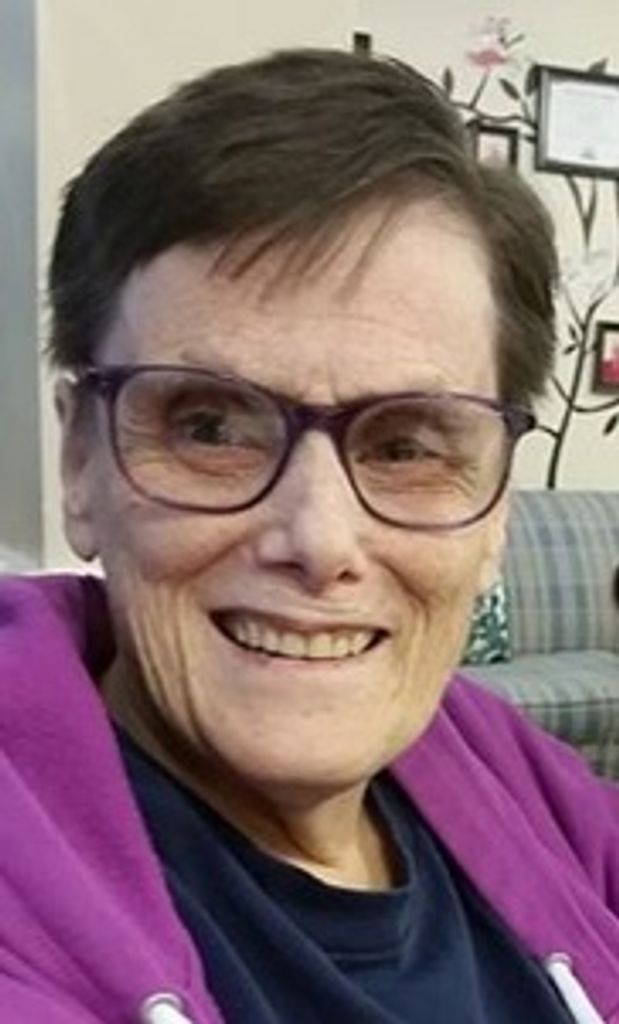 Bonnie J. Schroen Profile Photo