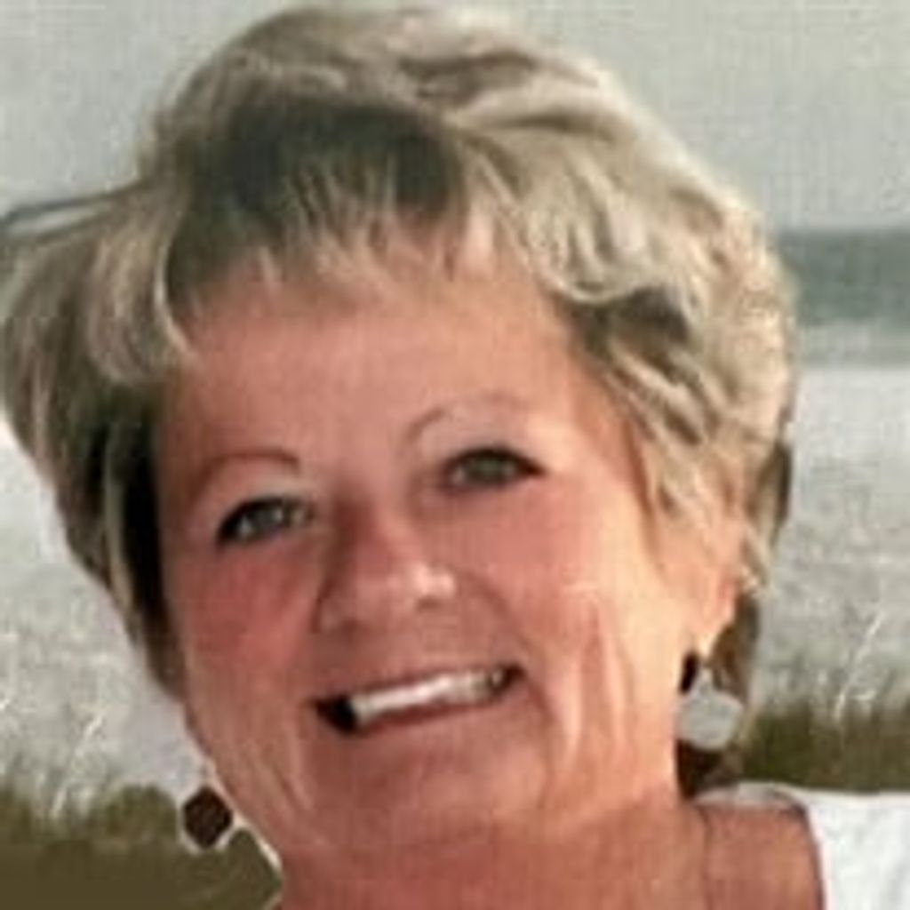 Debra Jayne Ratliff