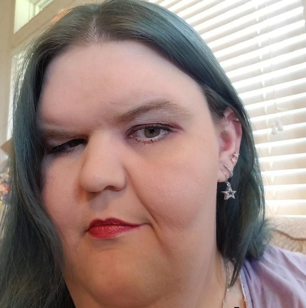 Alicia Michelle Brensing Profile Photo