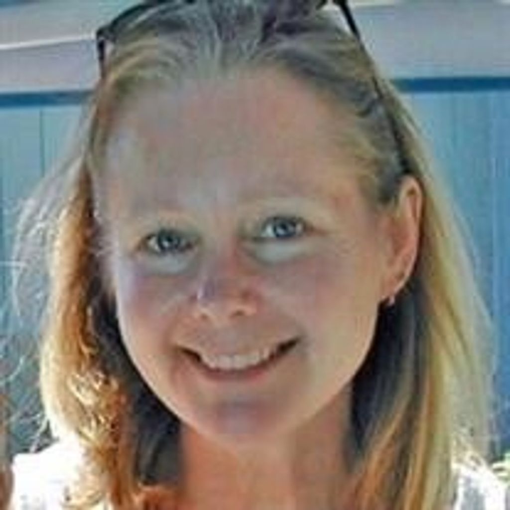 Elizabeth Marie "Libby" Downer