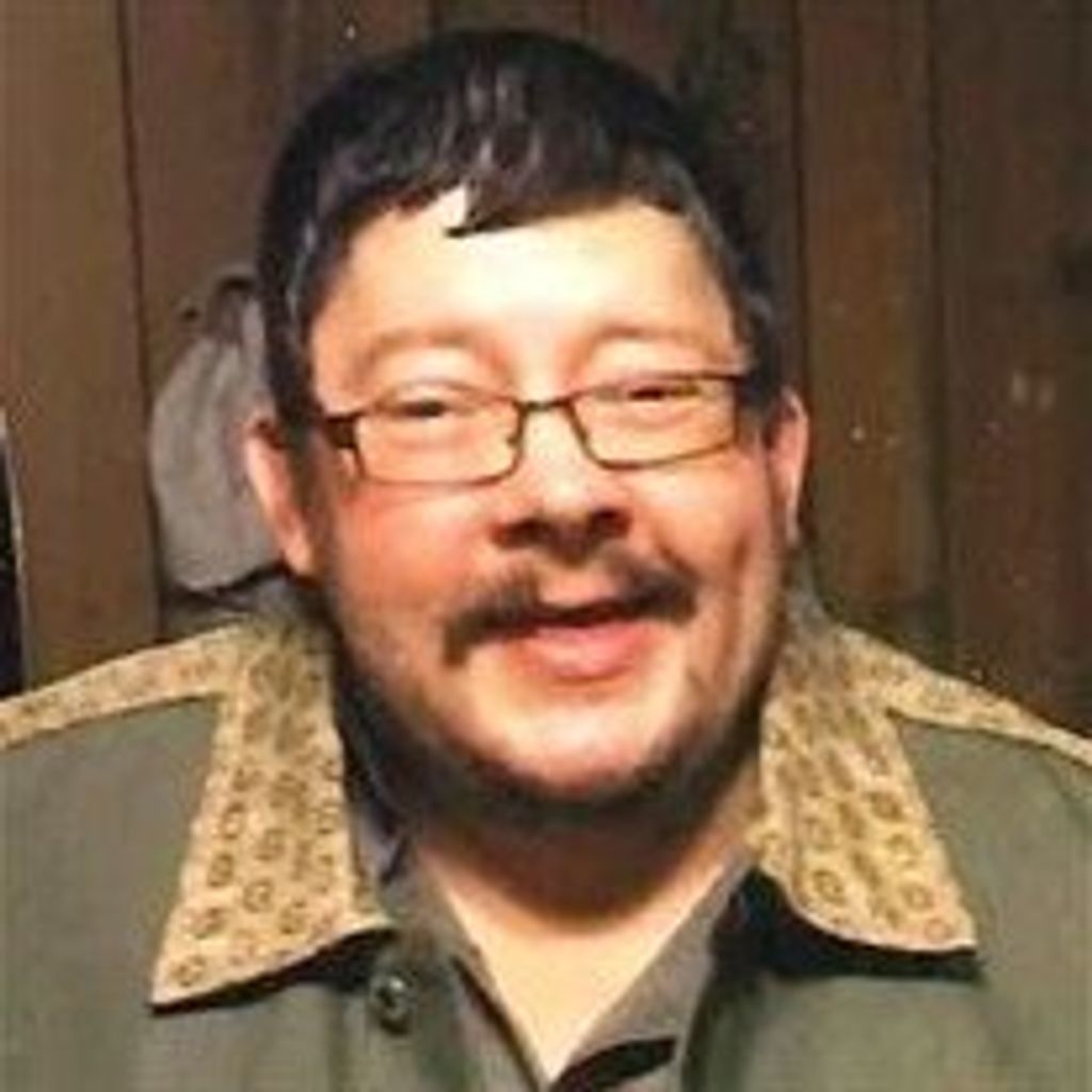Alton Reynolds