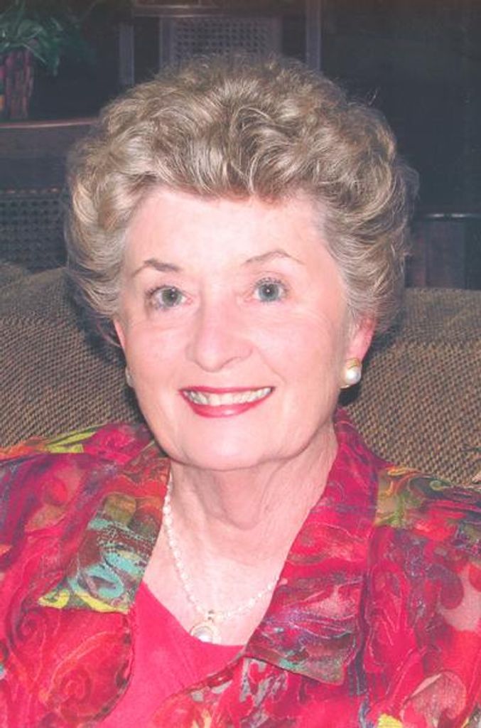 Ann Bilbo Wiltshire Profile Photo