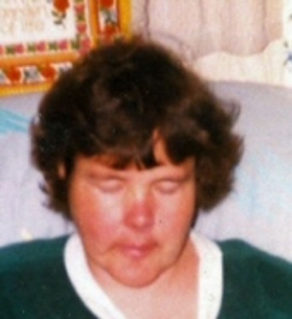 Vicky I. Zillhart