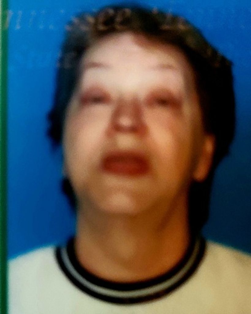 Glenda Chapman Profile Photo