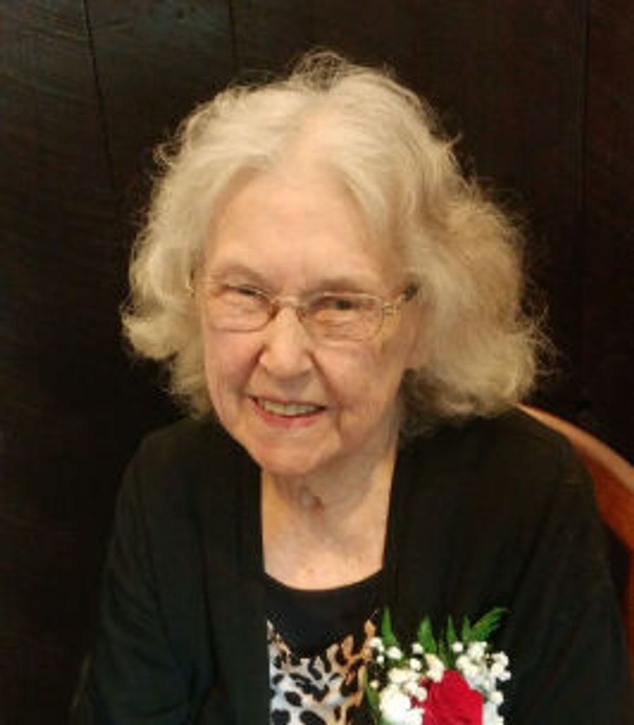 Antonina Bilski Profile Photo