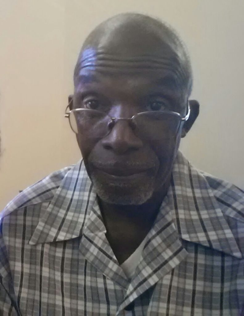John Singleton