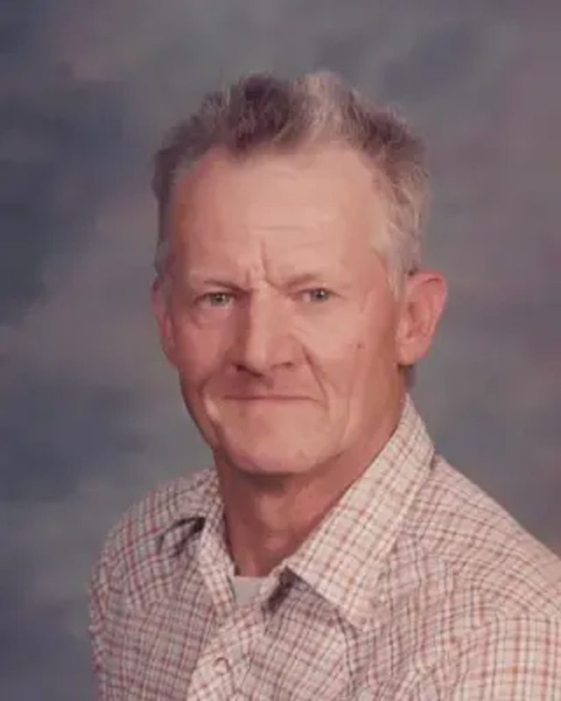 Clayton Zerbe Profile Photo