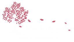 MacKinnon Funeral Home & Cremation Services Logo