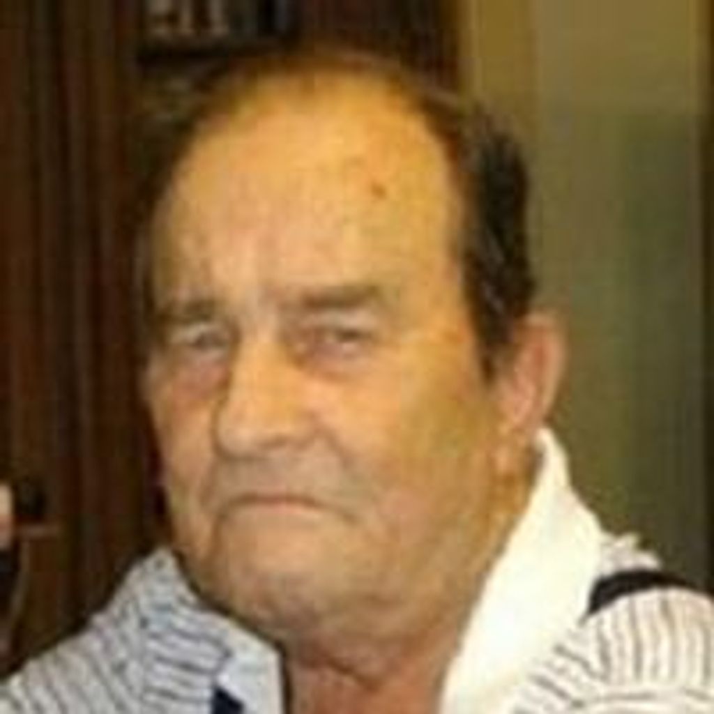 Lawrence LeBlanc