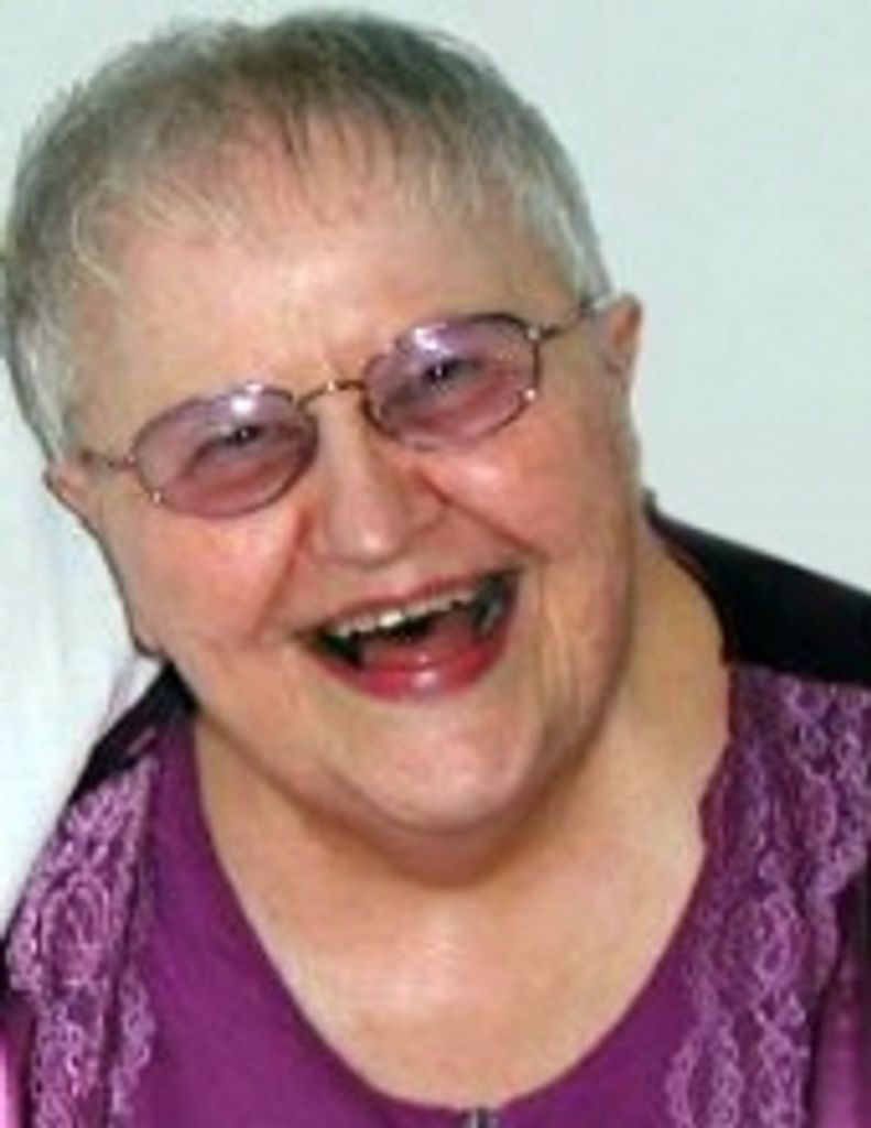 Linda S. Hardy Profile Photo