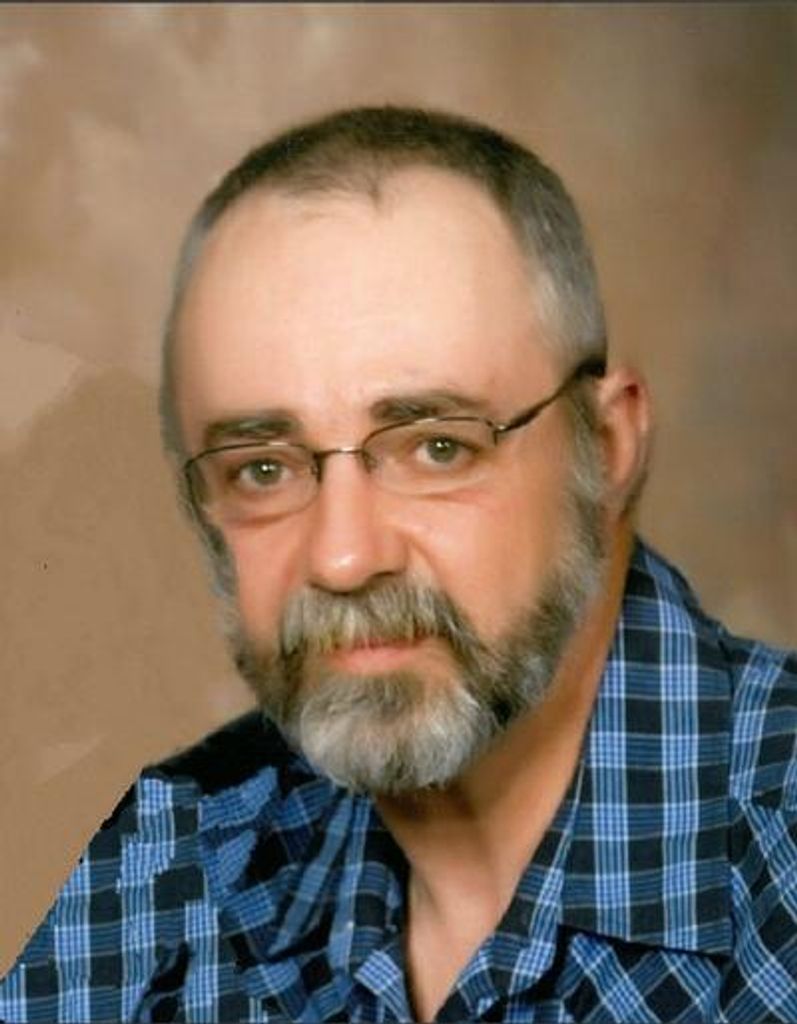 Daniel "Jocko" T. Junak