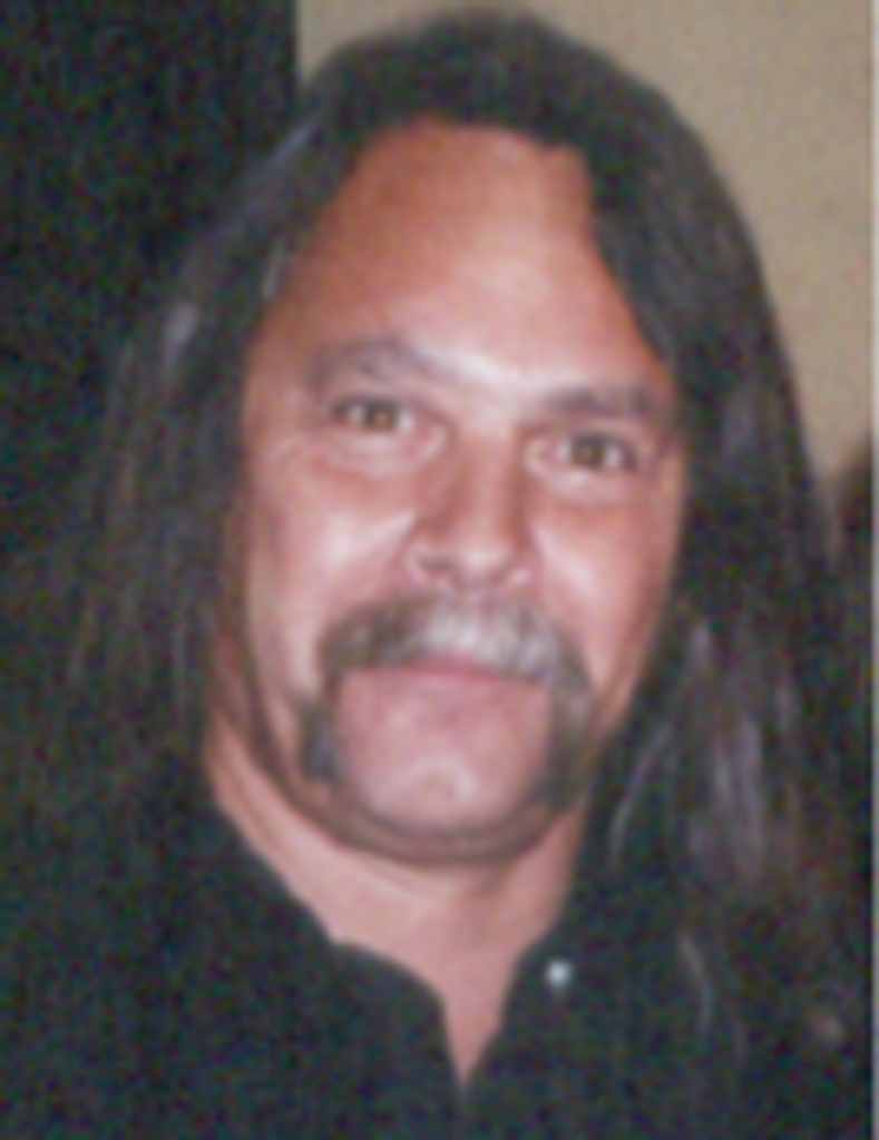 Thomas  Murphy Cooper