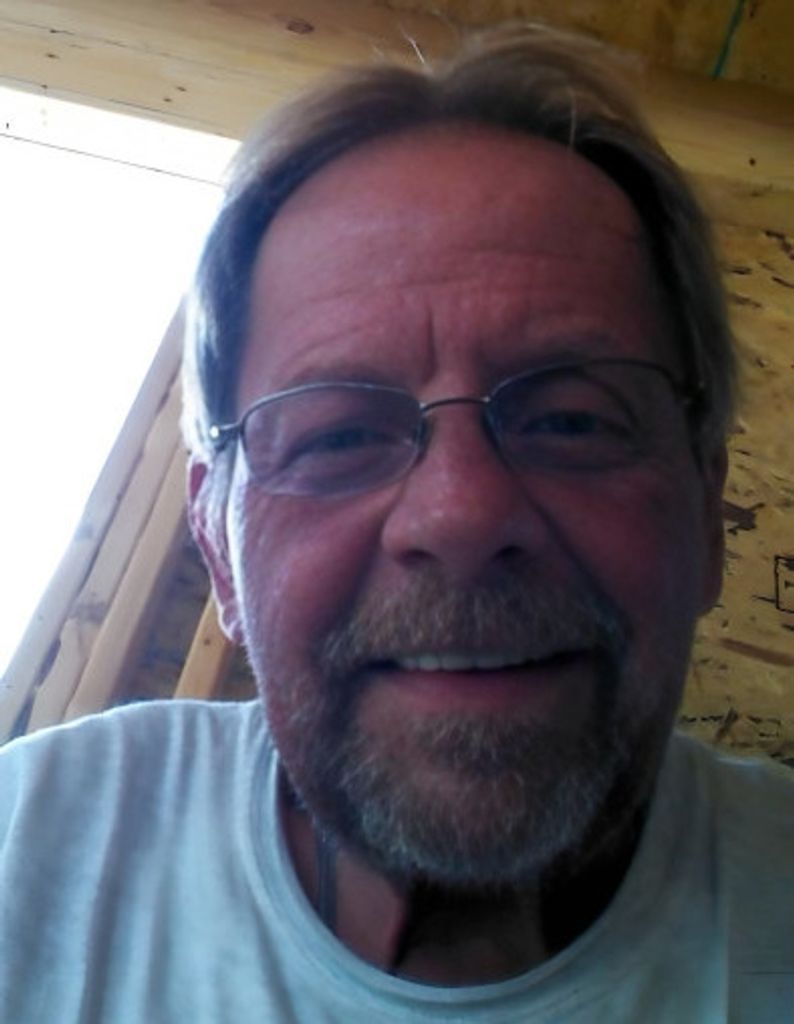 Jim Snedeker Profile Photo