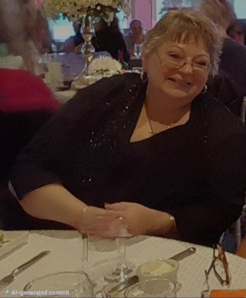Debra Anne Vermeal Profile Photo