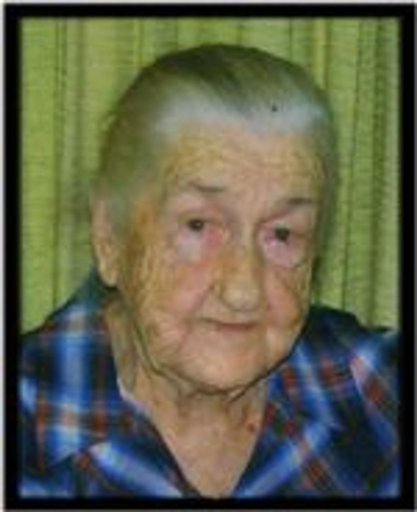 Susie Elizabeth Mills Fields