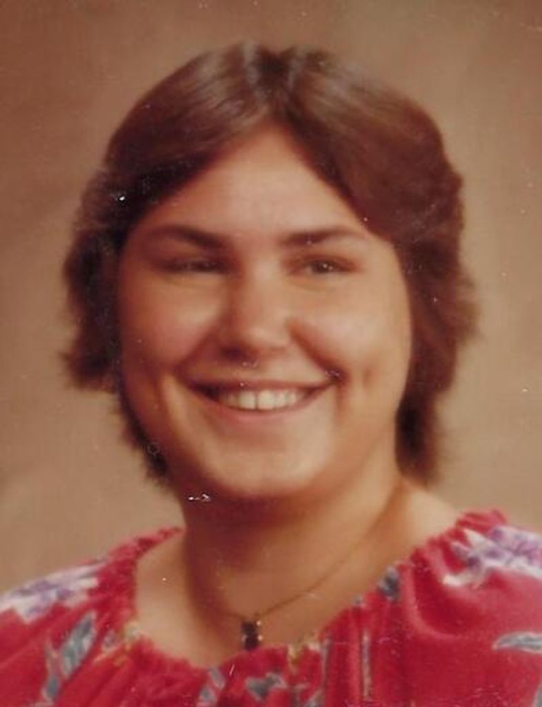 Jeraldine "Jeri" Udell Profile Photo