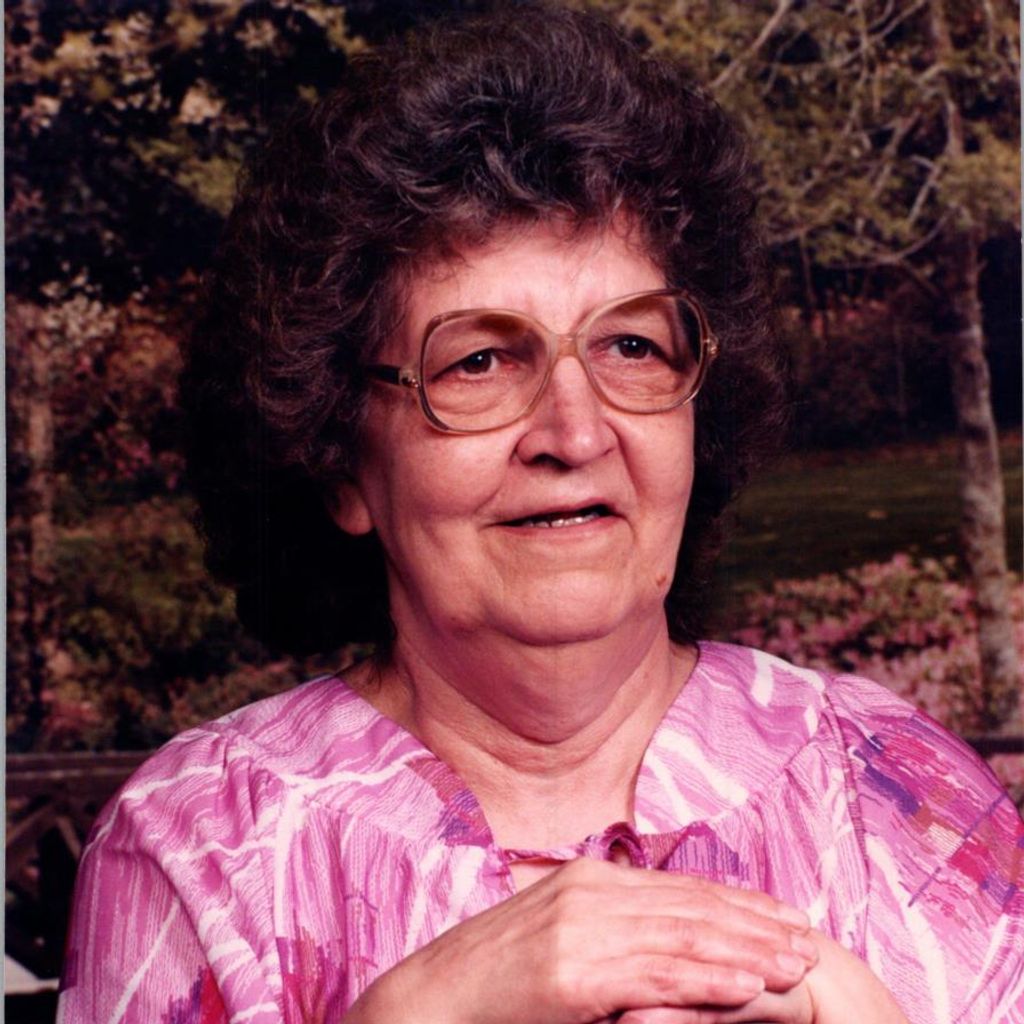 Carrie L. Cogar