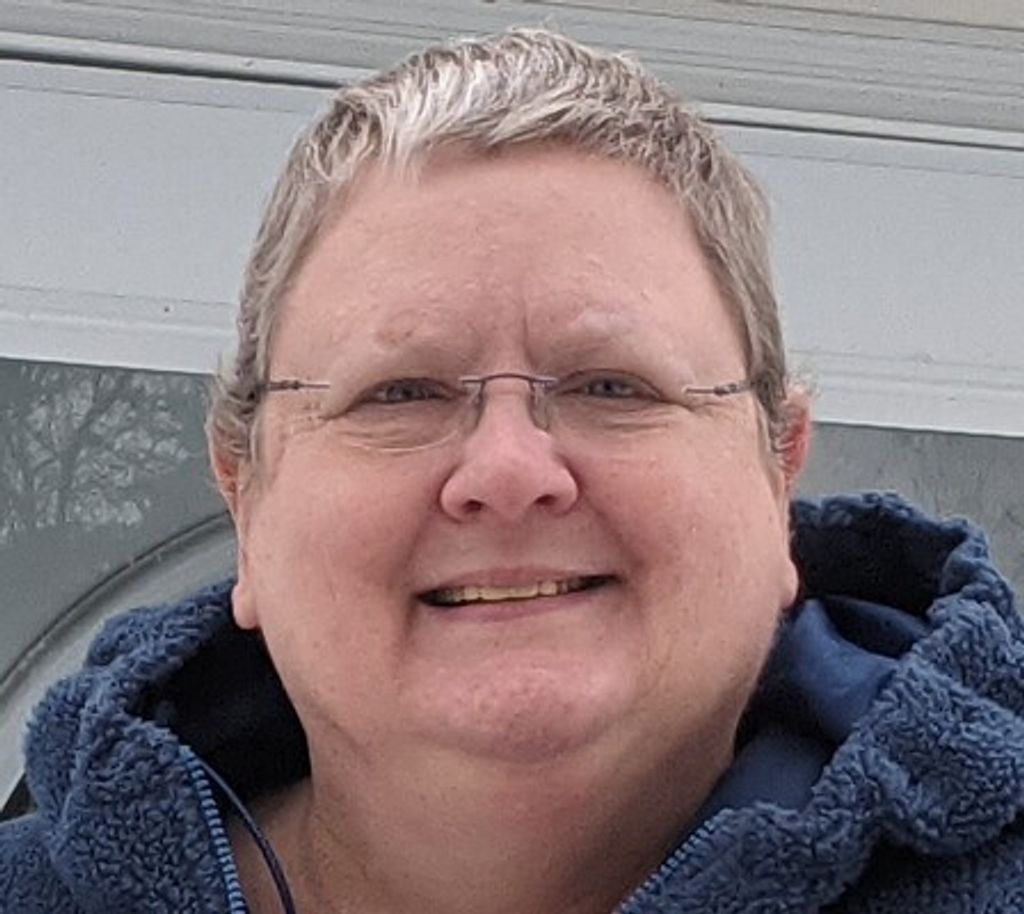 Gloria Ellen Chesbrough Profile Photo