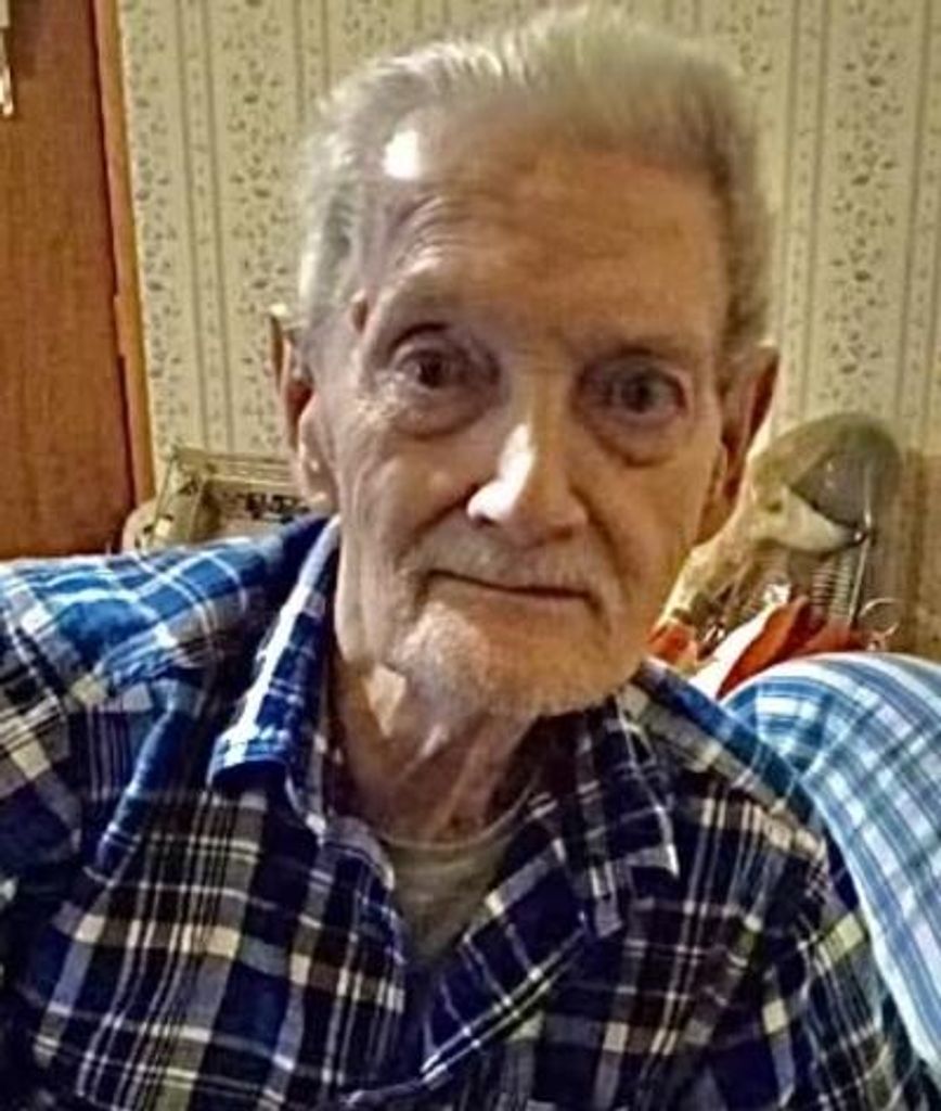 Franky Burton Mcclung Profile Photo