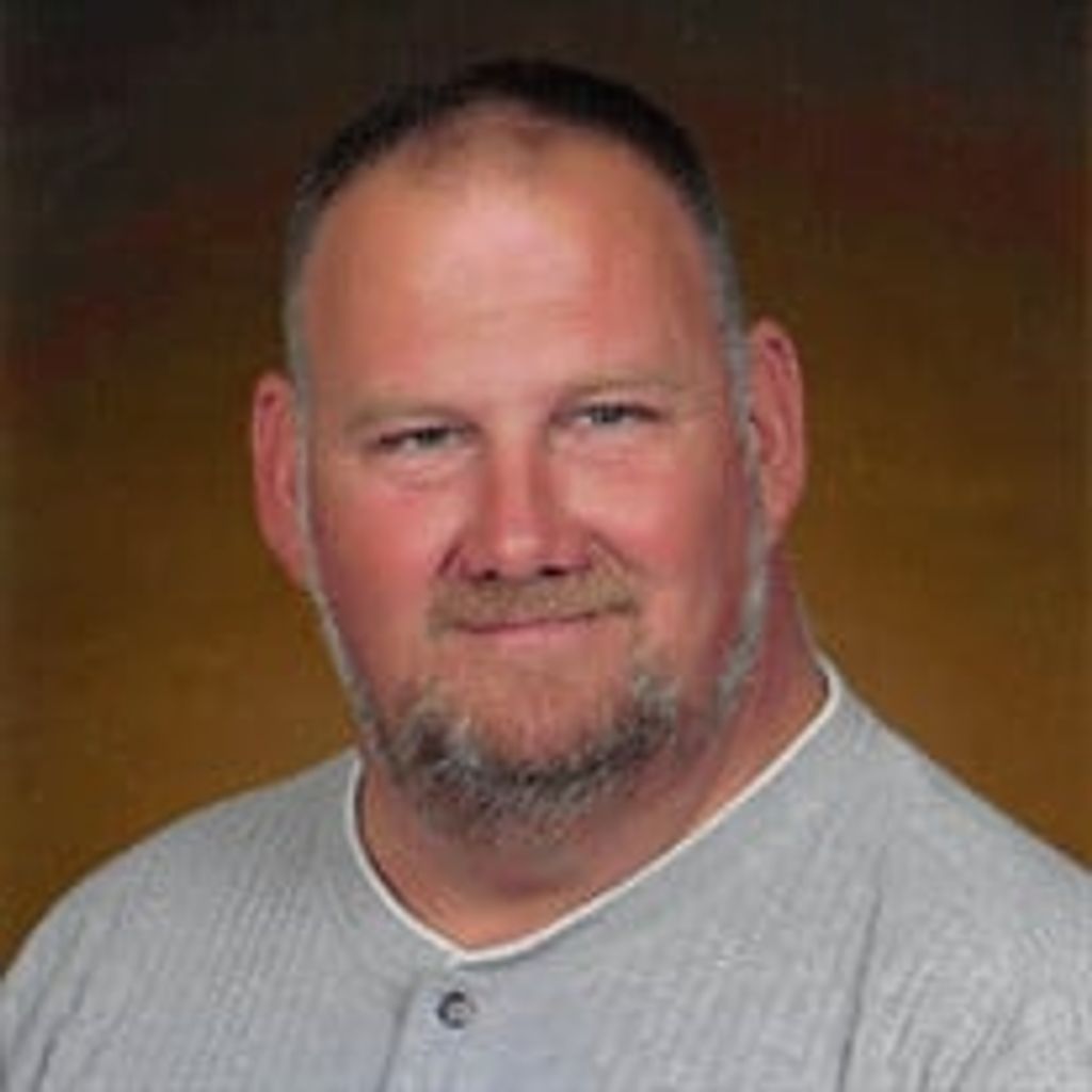 William "Bill" Fuqua