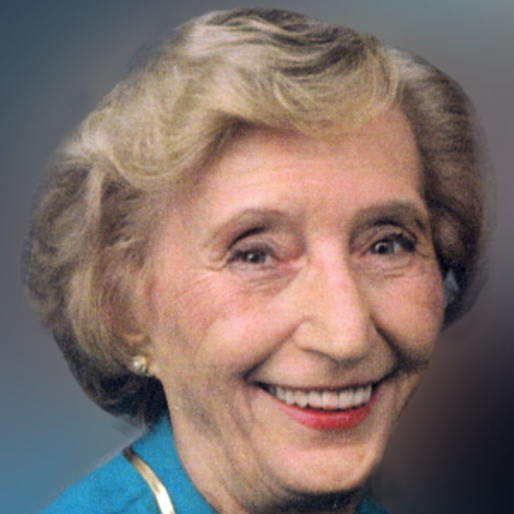 Audrey Keppel