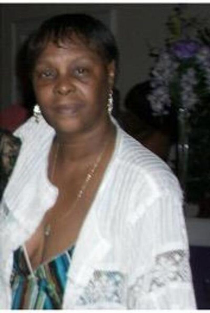 Dawn Linda Atlow Profile Photo