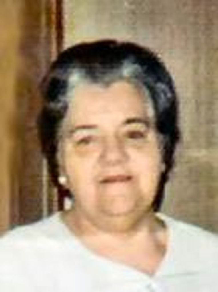 Elizabeth R. Masten