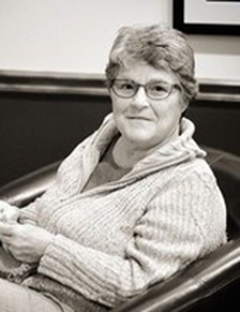 Norma Jean Uhlig