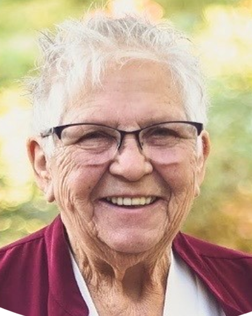 Catherine Rose Deatherage Profile Photo