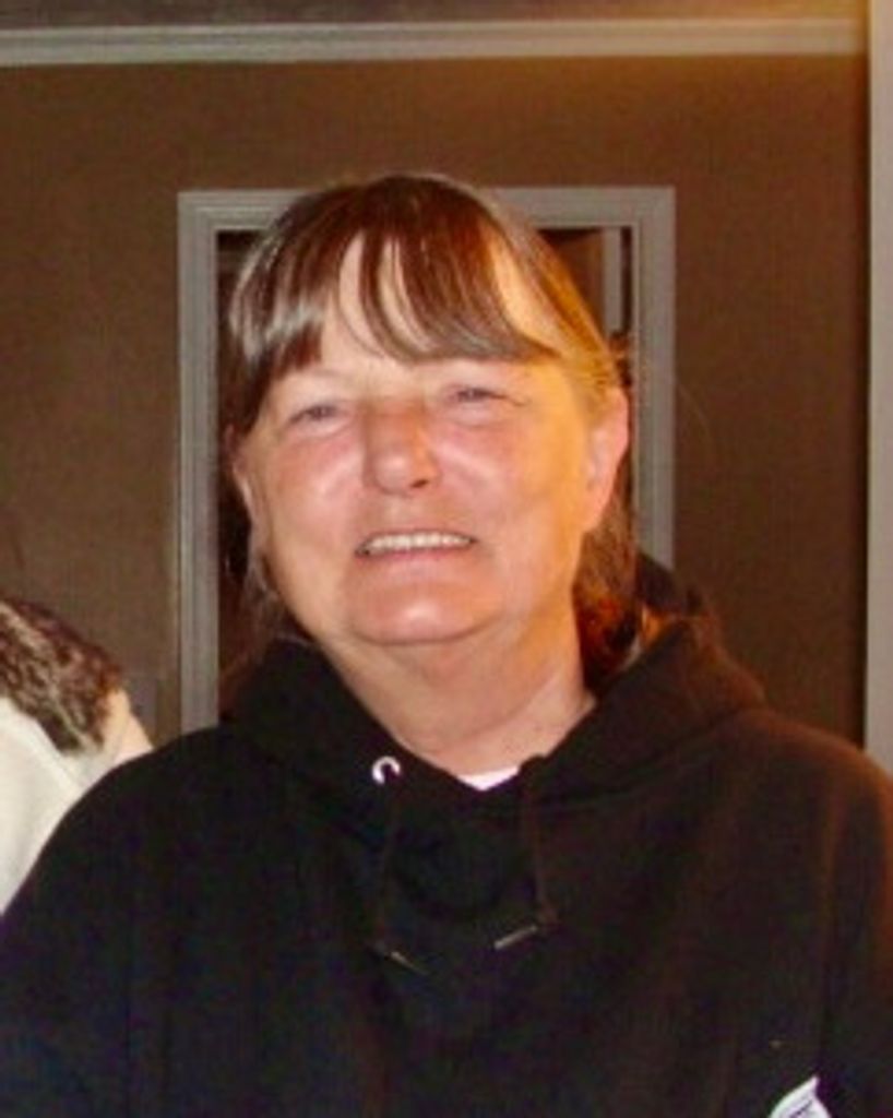 Teresa Annette Bartlett