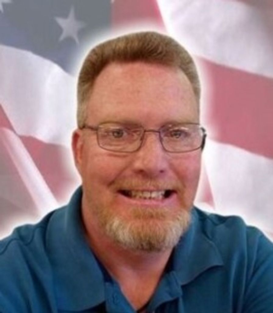 Dennis Michael Gardner Jr.