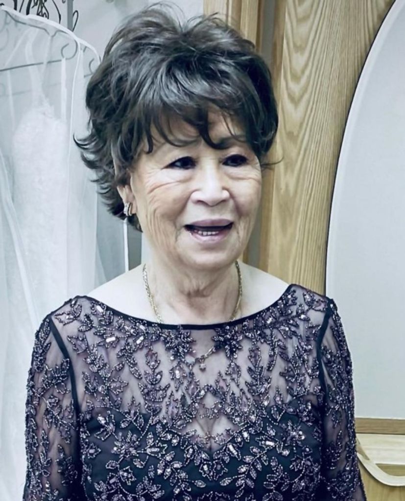 Byan Ae Buric Profile Photo