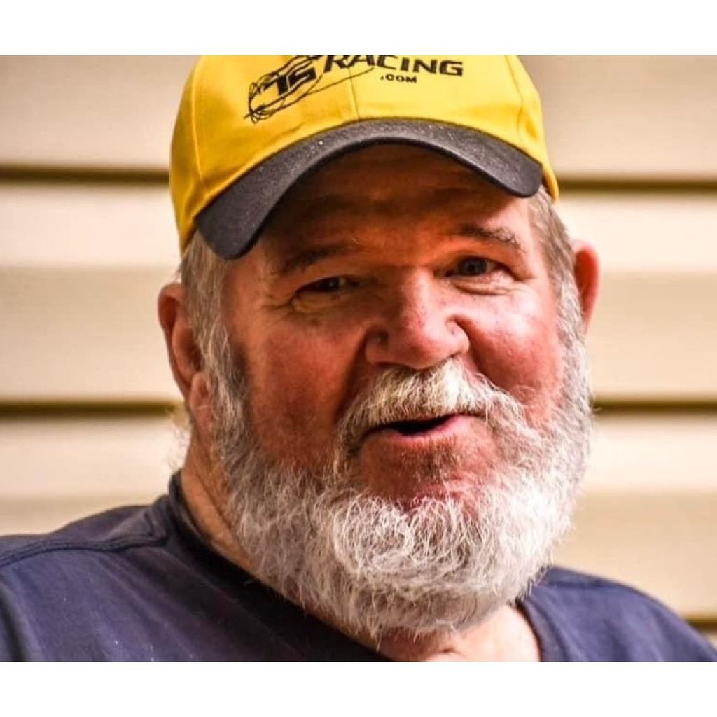 Ronald Lawrence Chase Profile Photo