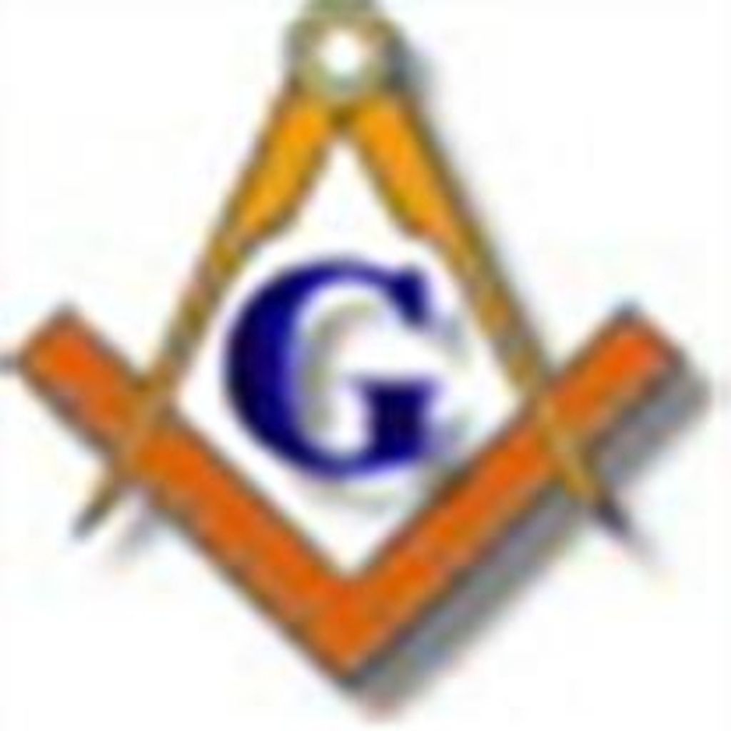 Mr Kenneth F. Johnson Profile Photo