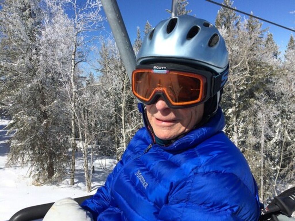 George "Don" Derosier Profile Photo