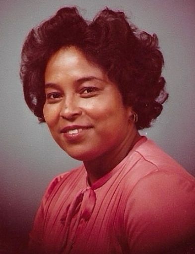 Joyce Ann Starnes Profile Photo