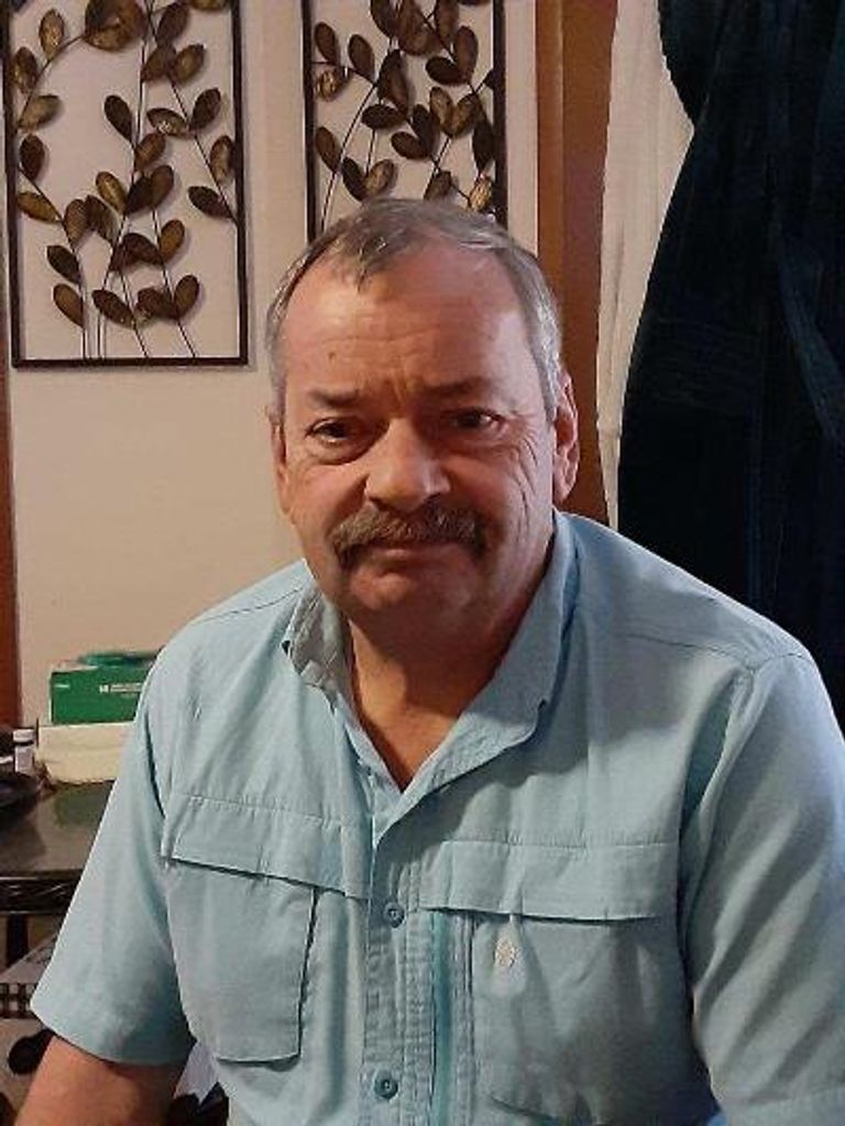 Michael Lawson Colflesh