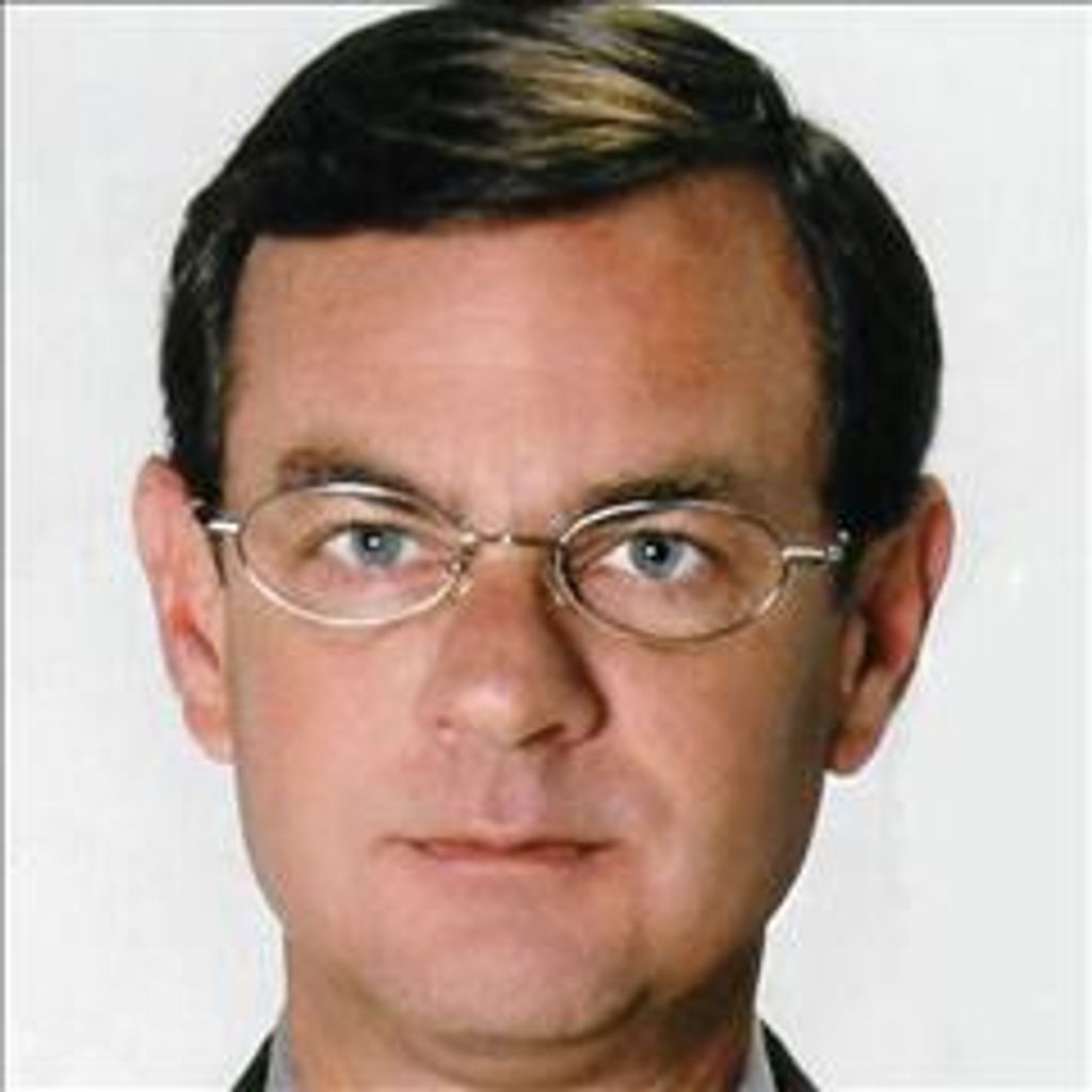 Kirk Welch Profile Photo