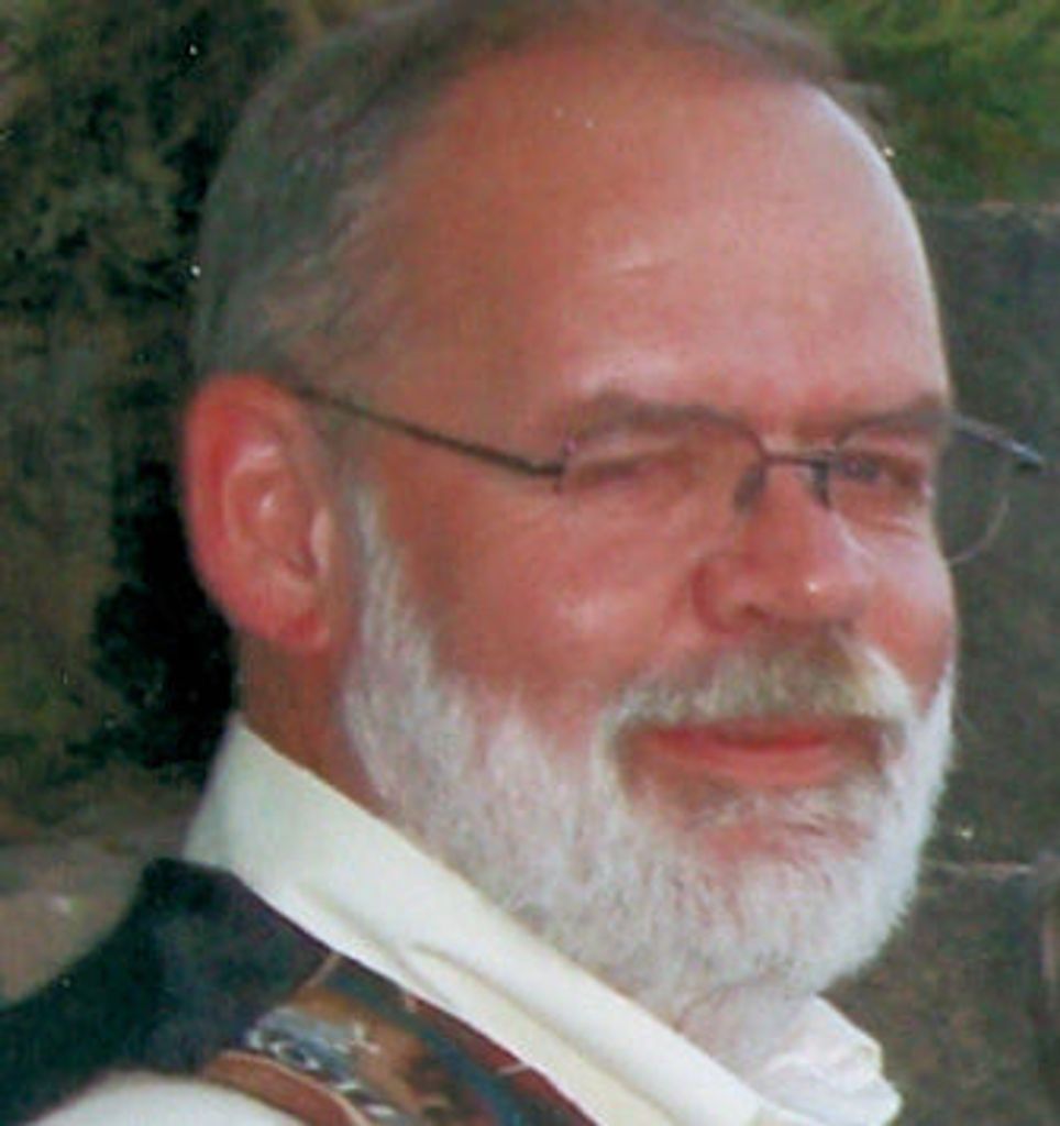 Dennis A. Gelinas Profile Photo