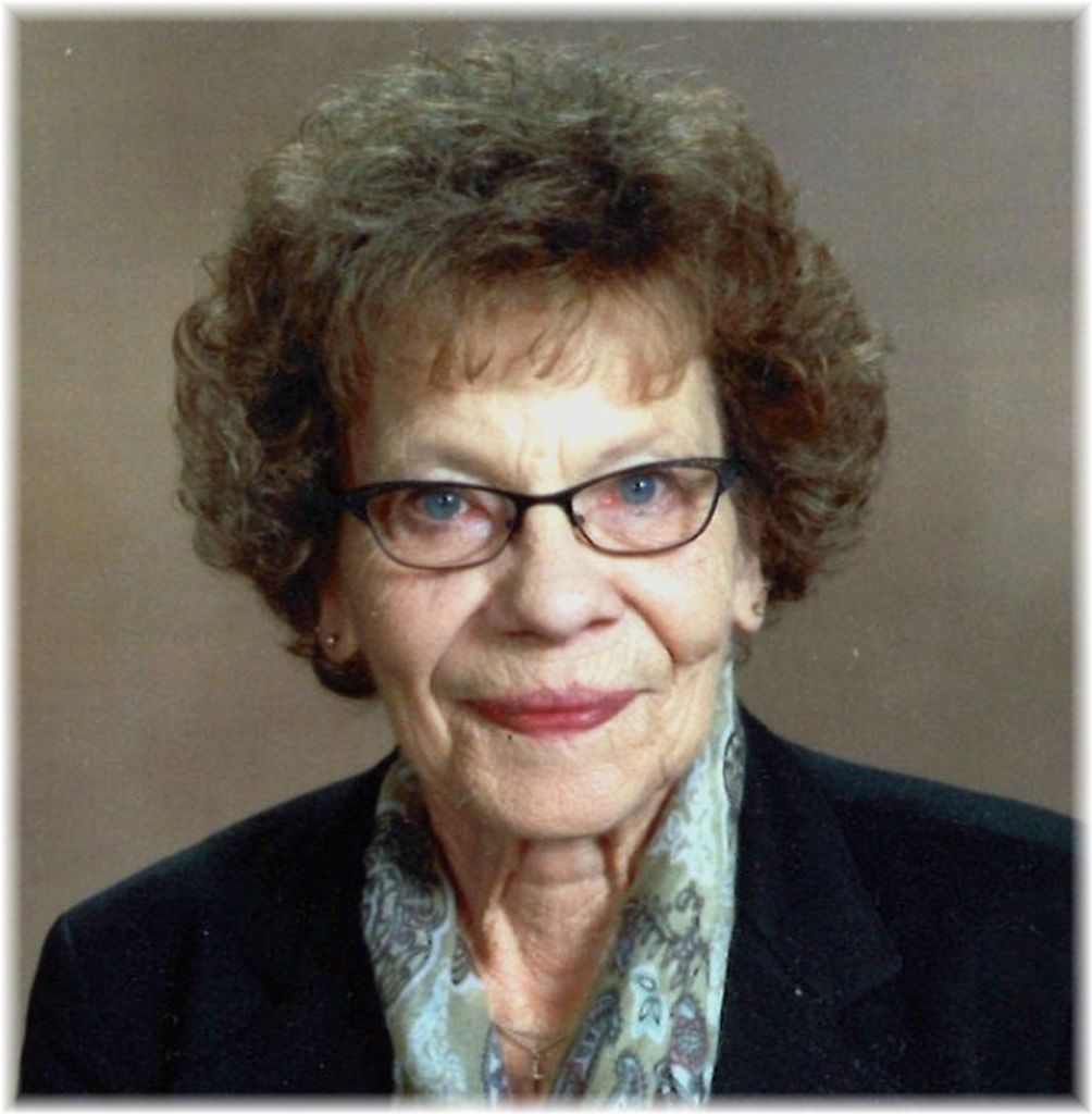 Kathleen R. Modlin