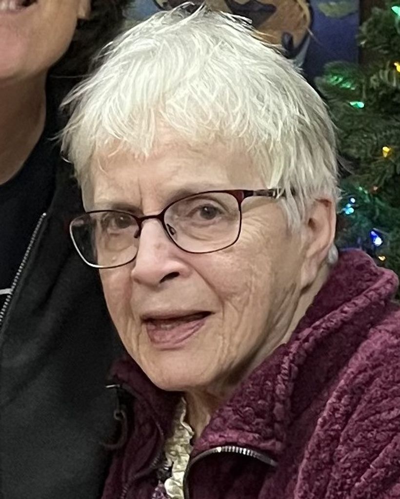 Carol Lynn Rowell Profile Photo