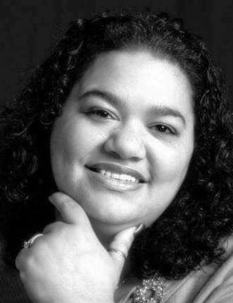 Marjorie "Margie" Redmond