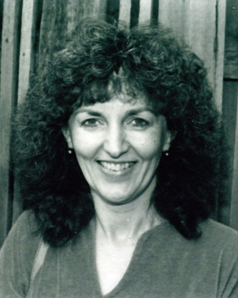 Judith Ann Cutler Profile Photo