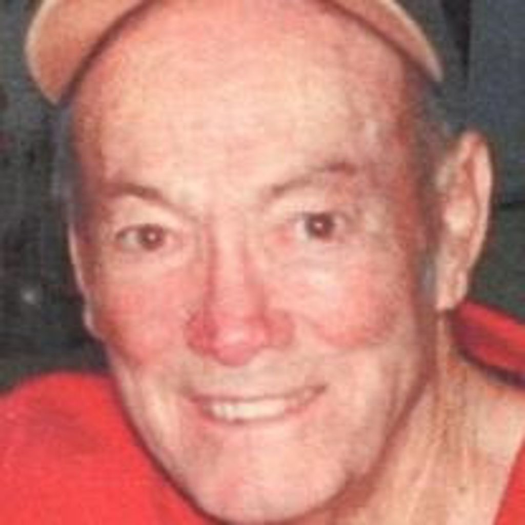 Paul W. Esteve, Sr.