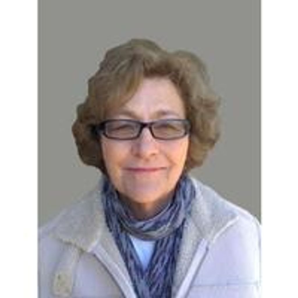 Judy G. Koster