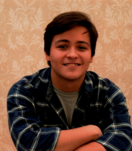 Thomas Jackson "T.J." Montgomery Profile Photo